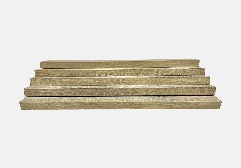 Laminate Nosings